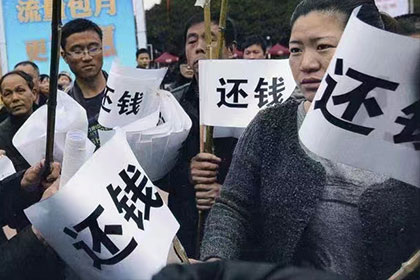 60000元欠款诉讼，律师费用预估